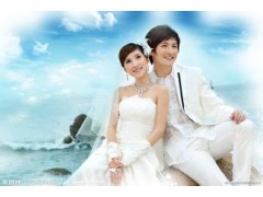 浦东区婚纱照托运.各大摄影公司指定运营商61559143图1