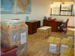 宝山区圆通快递行李托运电视托运13167250643图1