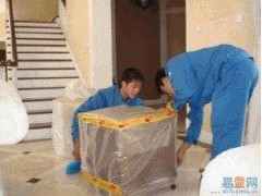 长宁区圆通快递健身器材长途托运13167250643图1