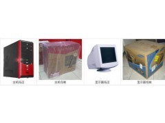 青浦区圆通快递个人贵重物品行李托运13167250643图1