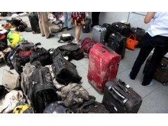 上海到台湾搬家私人物品国际搬家021-39530673图1