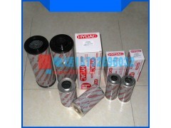hydac,贺德克滤芯1700R020BN3HC图1