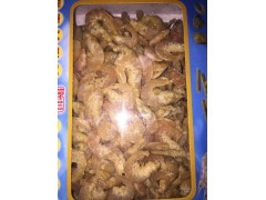 海鲜大虾米图3