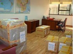 圆通快递快递大件托运全国都到13167250643图1