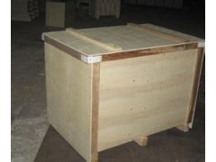 浦东区申通快递上海长途搬家机器托运行李托运图1