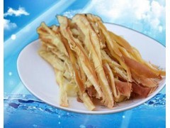 烟台特产进口原料鱿鱼丝淘宝热卖微商零食图2