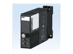 上海芮晨机电日本爱模M2VS信号变换器m-system图1