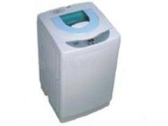 虹口区申通快递电瓶车托运/行李托运021-60492833图1