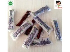 厂家代理牧民老马清真风干牛肉干散装 内蒙古特产手撕小包装500g图2