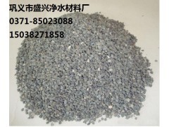 厂房路面耐磨金刚砂骨料,地坪专用金刚砂磨料图1