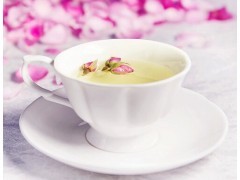 玫瑰花茶图3