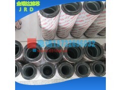 贺德克滤芯 2600R020P图1