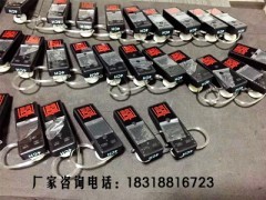 无线导览团队讲解器 博物馆导游讲解器 工厂讲解器蓝牙扩音器图1