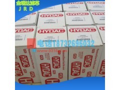 贺德克滤芯2600R020BN3HC图1