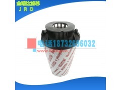 贺德克滤芯 2600R010BN4HC图1