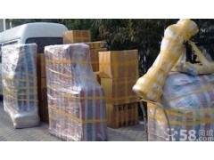 宝山区上海搬家申通搬家搬运行李托运13167250641图1