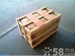 虹口区申通快递电瓶车摩托车行李托运13167250641图1