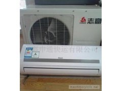 闸北区申通搬家上海申通居民长短途搬家021-60492833图1