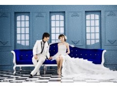 长宁区申通物流托运（婚纱照快递）15821957892图1