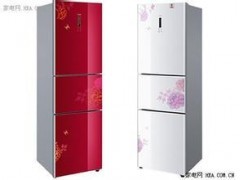 嘉定区申通快递提供货物陆运/空运服务18616071468图1