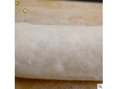 云南特产美食炒饵块图2