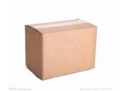 普陀区申通快递助动车托运/乐器托运13167250641图1