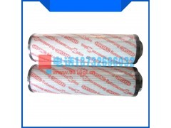 贺德克滤芯2600R005BN3HC图1