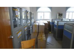 长宁区申通快递居民搬家行李托运15001931645图1