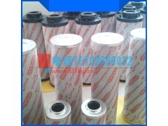 贺德克滤芯2600R005BN4HC图1