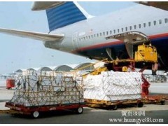 上海物流公司浦东区申通物流申通托运15900478383图1