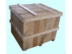 浦东新区申通快递物流上海行李运输快递021-60895658图1