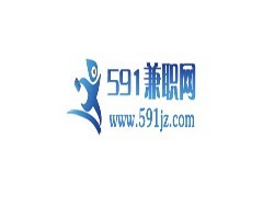 广州兼职网_兼职网_大学生兼职网-591兼职网图1