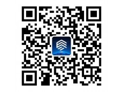 美国留学，到底改选什么行业你真的了解码？图1