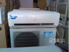 上海到台湾搬家私人物品托运021-39530673图1