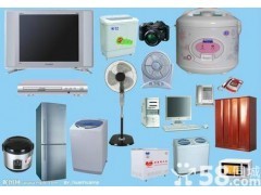 上海至西安物流专线认准佳吉快运品牌值得信赖图1