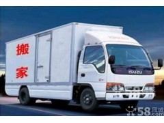 上海至吉林搬家托运佳吉快运公司门对门服务图1