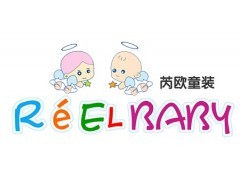 芮欧宝贝童装加盟粉色甜美系图1