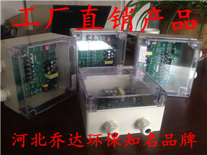 赣州脉冲控制仪|DMK-5CS-15X脉冲喷吹控制仪价格