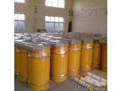 青海水泥搅拌站用仓顶除尘器｜批发仓顶除尘器图1