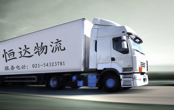 上海到兰州物流专线，上海到兰州整车零担物流公司