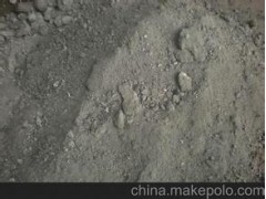 抛光灰回收，抛光灰收购，联系电话15989501313图1