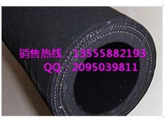 吉林长春耐磨喷砂胶管大全图1