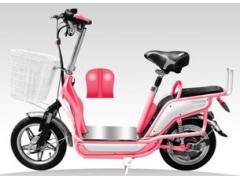 闵行区申通物流申通生活用品托运搬家13296120566图1