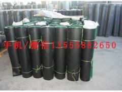 沈阳绝缘橡胶板生产厂家10kv配电室专用黑色/绿色绝缘垫图1