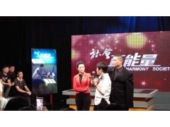 保镖公司您的忠诚卫士图1