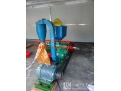 大华双凤道碾米机多功能机械图1