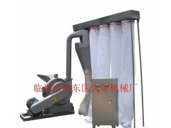 米粉粉碎机高超工艺实惠耐用图1
