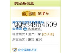 杂交野兔养殖成本低效益好图1