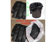 通用小垃圾袋批发：适用于家庭，茶楼，宾馆，酒店等场所--包邮图1