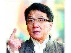 销售、加盟、厂家、最低价图1